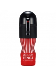 Набор Tenga Vacuum Max: мастурбатор и устройство для создания вакуума - Tenga - в Екатеринбурге купить с доставкой Набор Tenga Vacuum Max: мастурбатор и устройство для создания вакуума - Tenga - в Екатеринбурге купить с доставкой