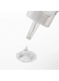 Лубрикант на водной основе Tenga Lotion Mild - 170 мл. - Tenga - купить с доставкой в Екатеринбурге