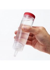 Лубрикант на водной основе Tenga Lotion Regular - 170 мл. - Tenga - купить с доставкой в Екатеринбурге