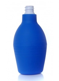 Интимный душ-спринцовка - Boys of Toys - купить с доставкой в Екатеринбурге