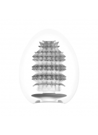 Мастурбатор-яйцо Tenga Egg Starry - Tenga - в Екатеринбурге купить с доставкой