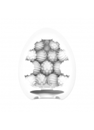 Мастурбатор-яйцо Tenga Egg Bouncy - Tenga - в Екатеринбурге купить с доставкой