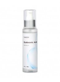 Увлажняющий гель на водной основе Hyaluronic Acid - 100 мл. - Svakom - купить с доставкой в Екатеринбурге