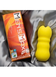 Мастурбатор-вагина Men sMax Feel 2 - Men sMax - в Екатеринбурге купить с доставкой