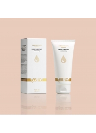 Интимный гель-смазка на водной основе YESforLOV Moisturising Intimate - 100 мл. - YESforLOV - купить с доставкой в Екатеринбурге