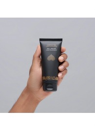 Анальный гель-смазка YESforLOV Comfort   Performance Anal Lubricant - 100 мл. - YESforLOV - купить с доставкой в Екатеринбурге