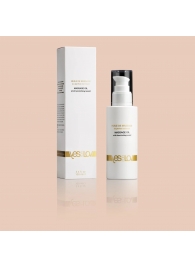Массажное масло BEWITCHING MASSAGE OIL - 100 мл. - YESforLOV - купить с доставкой в Екатеринбурге