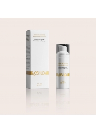 Интимный гель для пар COUPLES ELIXIR - 30 мл. - YESforLOV - купить с доставкой в Екатеринбурге