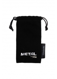 Кольцо на головку пениса размера M - ToyFa - в Екатеринбурге купить с доставкой