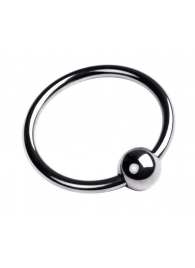 Кольцо на головку пениса размера M - ToyFa - в Екатеринбурге купить с доставкой