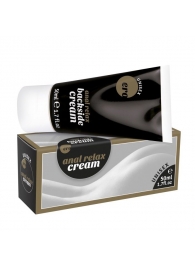Интимный расслабляющий крем Anal Relax Backside Cream - 50 мл. - Ero - купить с доставкой в Екатеринбурге
