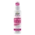 Спрей после бритья pjur WOMAN After You Shave Spray - 100 мл. - Pjur - купить с доставкой в Екатеринбурге