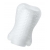Белый мастурбатор A-Toys Pocket Wavy - A-toys - в Екатеринбурге купить с доставкой