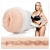 Мастурбатор-вагина Fleshlight Girls - Brandi Love Heartthrob - Fleshlight - в Екатеринбурге купить с доставкой