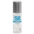 Универсальный лубрикант на водной основе S8 Original Lubricant - 125 мл. - Stimul8 - купить с доставкой в Екатеринбурге
