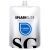 Лубрикант на водной основе Splashglide Lubricant Classic - 100 мл. - Splashglide - купить с доставкой в Екатеринбурге