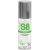 Веганский лубрикант на водной основе S8 Vegan Lube - 125 мл. - Stimul8 - купить с доставкой в Екатеринбурге