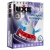 Презерватив LUXE Exclusive  Летучий Голландец  - 1 шт. - Luxe - купить с доставкой в Екатеринбурге