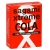 Ароматизированные презервативы Sagami Xtreme COLA - 3 шт. - Sagami - купить с доставкой в Екатеринбурге