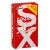 Утолщенные презервативы Sagami Xtreme Feel Long с точками - 10 шт. - Sagami - купить с доставкой в Екатеринбурге