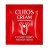 Пробник возбуждающего крема для женщин Clitos Cream - 1,5 гр. - Биоритм - купить с доставкой в Екатеринбурге