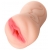 Телесный мастурбатор-вагина Mature 45 years old - ToyFa - в Екатеринбурге купить с доставкой