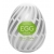 Мастурбатор-яйцо EGG Brush - Tenga - в Екатеринбурге купить с доставкой