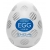 Мастурбатор-яйцо EGG Sphere - Tenga - в Екатеринбурге купить с доставкой