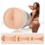 Мастурбатор-анус Fleshlight Girls - Riley Reid Euphoria - Fleshlight - в Екатеринбурге купить с доставкой