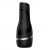 Мастурбатор Satisfyer Men Classic Silver - Satisfyer - в Екатеринбурге купить с доставкой