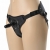 Трусики HARNESS Dual Peak размера XS-M - Sitabella - купить с доставкой в Екатеринбурге