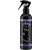 Спрей для ухода за одеждой из латекса pjur CULT Ultra Shine - 250 мл. - Pjur - купить с доставкой в Екатеринбурге