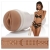 Мастурбатор-вагина Fleshlight Girls - Janice Griffith Eden - Fleshlight - в Екатеринбурге купить с доставкой