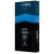Суперпрочные презервативы DOMINO Extra Strong - 6 шт. - Domino - купить с доставкой в Екатеринбурге