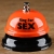 Настольный звонок RING FOR SEX - Сима-Ленд - купить с доставкой в Екатеринбурге
