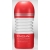 Мастурбатор TENGA Rolling Head Cup - Tenga - в Екатеринбурге купить с доставкой