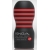 Мастурбатор TENGA Original Vacuum Cup Hard - Tenga - в Екатеринбурге купить с доставкой