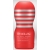 Мастурбатор TENGA Original Vacuum Cup - Tenga - в Екатеринбурге купить с доставкой