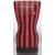 Мастурбатор TENGA Squeeze Tube Cup Strong - Tenga - в Екатеринбурге купить с доставкой