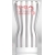 Мастурбатор TENGA Squeeze Tube Cup Soft - Tenga - в Екатеринбурге купить с доставкой