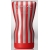 Мастурбатор TENGA Squeeze Tube Cup - Tenga - в Екатеринбурге купить с доставкой