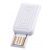Белый USB Bluetooth адаптер Lovense - 2 см. - Lovense - купить с доставкой в Екатеринбурге