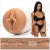 Мастурбатор-вагина Fleshlight Girls - Autumn Falls Cream - Fleshlight - в Екатеринбурге купить с доставкой
