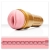 Мастурбатор-вагина Fleshlight - Go Stamina Training Unit - Fleshlight - в Екатеринбурге купить с доставкой