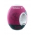 Мастурбатор-яйцо Satisfyer Bubble Mini Masturbator - Satisfyer - в Екатеринбурге купить с доставкой
