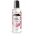Гель-лубрикант на водной основе Divine Nectars Strawberry Dream с ароматом клубники - 150 мл. - Kama Sutra - купить с доставкой в Екатеринбурге