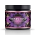 Пудра для тела Honey Dust Body Powder с ароматом малины - 170 гр. - Kama Sutra - купить с доставкой в Екатеринбурге