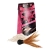Пудра для тела Honey Dust Body Powder с ароматом клубники - 28 гр. - Kama Sutra - купить с доставкой в Екатеринбурге
