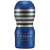 Мастурбатор TENGA Premium Original Vacuum Cup - Tenga - в Екатеринбурге купить с доставкой