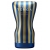 Мастурбатор TENGA Premium Soft Case Cup - Tenga - в Екатеринбурге купить с доставкой